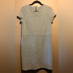 H&M Dress - Stretch - Size Medium - EUC